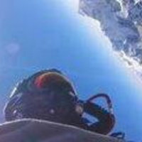 Learn how to jump like the best in Special Operations