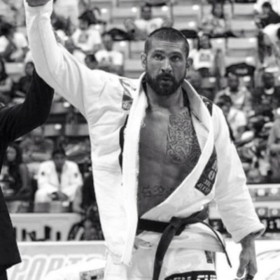 Tactical Talk With Allison Barrie