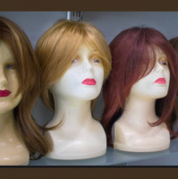 How to Wait for Talent