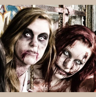 How to Raise the Dead