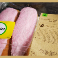 How to Appeal to the Iced Bun Demographic