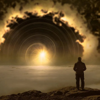 How to Manufacture a Moment