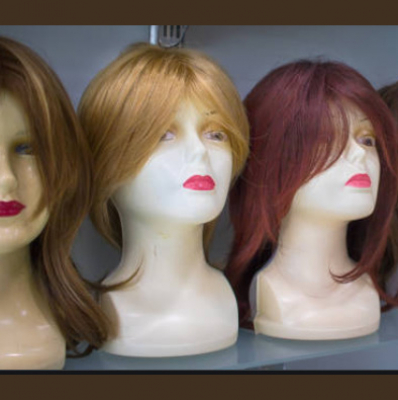 Occupational Hazards