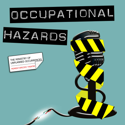 Occupational Hazards