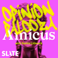 Opinionpalooza: The Vanishing Emergency Abortion Decision (Preview)