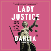 The Supreme Court We Deserve?