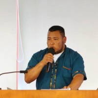 80. HISTORIA AFROINDÍGENA: Jesús Noyola Rodríguez