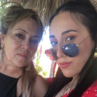 RADIO NEPANTLA Voces: Brenda nos cuenta cómo el divorcio de sus padres la hizo más fuerte