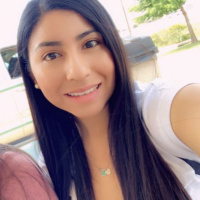 RADIO NEPANTLA Voces: Estephany cuenta cuando se convirtió en madre a los seis años