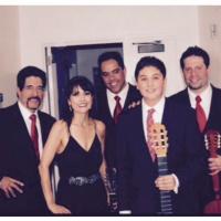 LATINAS EN LA MÚSICA 5: Xilomen Herrera y el Conjunto Hueyapan, una dinastía del son jarocho