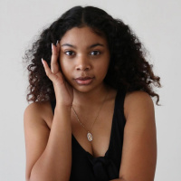 68. AFRO-LATINX STORIES: Millie del Oro