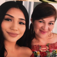 RADIO NEPANTLA Voces: Kímberly cuenta sus dificultades durante la crisis de salud de su madre