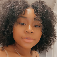 78. AFRO-LATINX STORIES: Alexis Amezcua