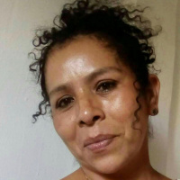 93: HISTORIAS DE MAMÁ: Wendy y Teresa