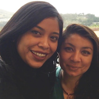 LATINAS EN LA MÚSICA 4: Pau ish sofi y DJ Ai-Luv hablan de ser raperas, Dj y activistas