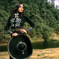 LATINAS EN LA MÚSICA 9: Lety López, la nueva Reina del Mariachi