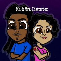 Ep. 20 - R. Kelly: Homecoming