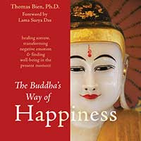 Ancient Wisdom for Modern Life
