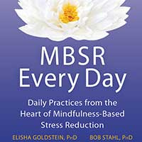 Mindfulness for Beginners: Simple Habits for Lasting Peace