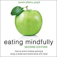 Mindful Eating While Dining Out