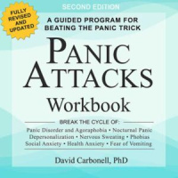 Break Free from Panic with the Rule of Opposites