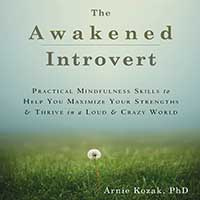 Finding Focus in a Distracted World