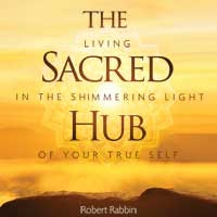 Discovering Freedom and Love: The Power of Meditation
