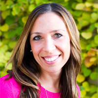 Break Habits with Curiosity, Not Willpower