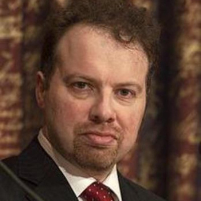 Coffee Break: Señal Y Ruido