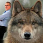 Gary James...professional Social Theorist Who Discovered the Mammalian Way Law Of Nature, Author, Host...