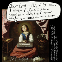 BusinessJazz - Series 3 - Episode 6 - Cold-calling