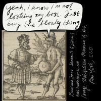 BusinessJazz - Season 3 - Episode 7 - Showing Your Mood  Second Impressions