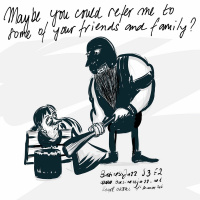 BusinessJazz Season 3 Episode 2 - How to Get Business