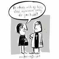 Before You Replace Paper Tiger Scream - The 53 Paper Story - S4 E2