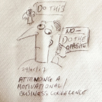 BusinessJazz - Season 3 - Dublin Road Trip Special