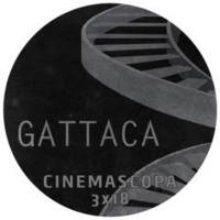 Cinemascopa 3x18 - Gattaca