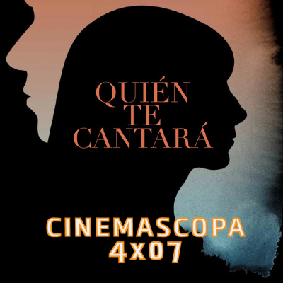 Cinemascopa Podcast