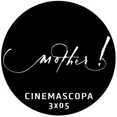 Cinemascopa Podcast