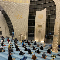 Taba Ka Lashe 01.04.2025