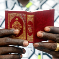 Taba Ka Lashe: 03.01.2024