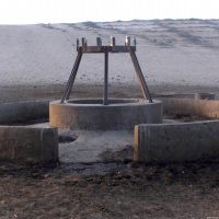 Taba Ka Lashe 14.04.2025