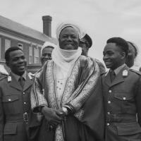 Taba Ka Lashe 03.12.2024