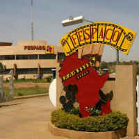 Taba Ka Lashe 11.03.2025