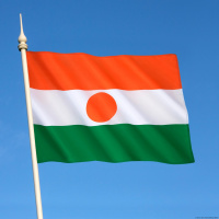 Taba Ka Lashe 10.06.2025