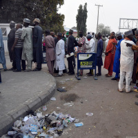 Taba Ka Lashe: 14.02.2024