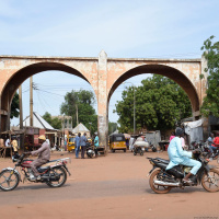 Taba Ka Lashe: 07.11.2024