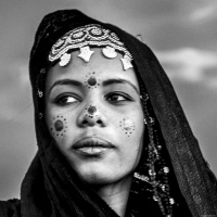 Taba Ka Lashe 25.02.2025