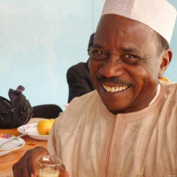 Taba Ka Lashe: 21.02.2024