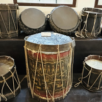 Taba Ka Lashe 30.09.2025