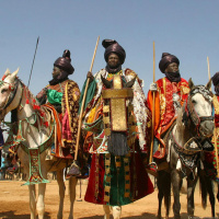 Taba ka Lashe 01.05.2024